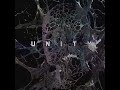 theproject unity teaser1