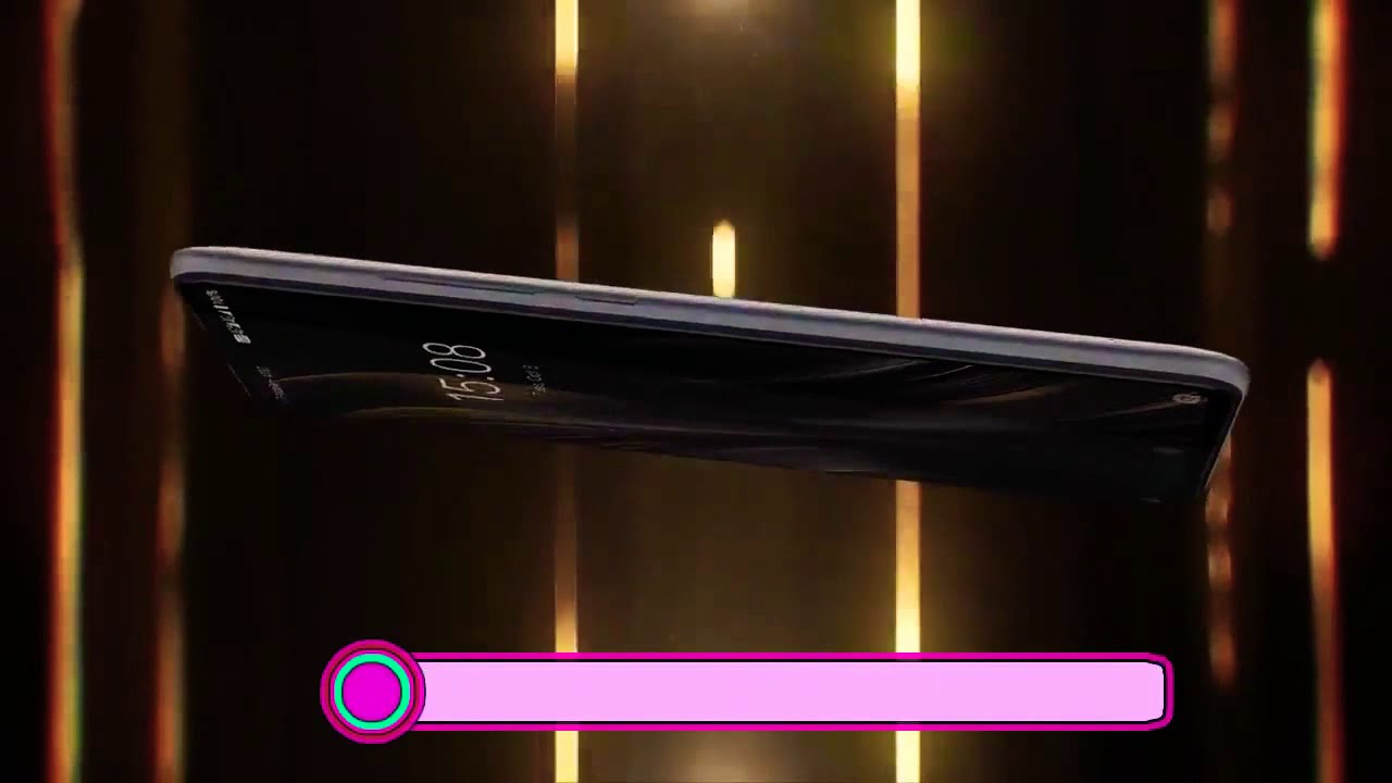 TOP 10 WORLD BUILD-BUILD FASTEST PHONE | 2021