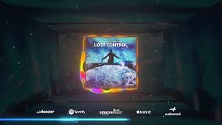 Kayliox, Victor Perry - Lost Control (Official Audio)