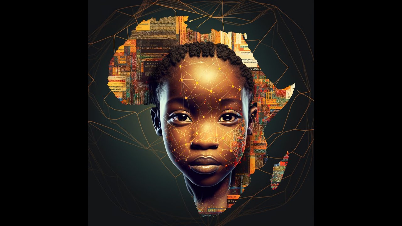 The Black History Foundation - Why preserve Black History