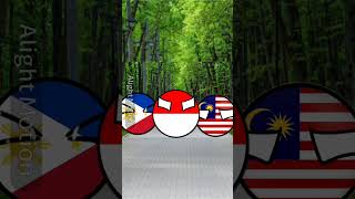 my phone is lagging #countryballs #countryballs #audio #memes #recommended #funny #history #phonk