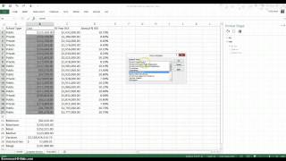 BA215: Week 2 Lecture 1