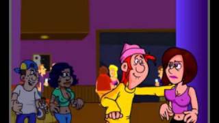 20110918.wmv