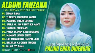 Download Lagu FAUZANA - LAGU MINANG TERBARU FULL ALBUM TERPOPULER 2025 (LIRIK) CIINAN BANA - TUNGKEK MAMBAOK RABAH MP3 Download Lagu FAUZANA - LAGU MINANG TERBARU FULL ALBUM TERPOPULER 2025 (LIRIK) CIINAN BANA - TUNGKEK MAMBAOK RABAH MP3
