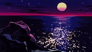 drake & tems - fountains \ slowed + reverb to perfection \