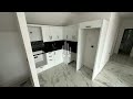 Продается дуплекс в самом центре Алании.
