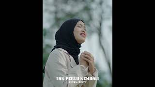 Tak semua yang pergi perlu kembaliβ¦ π STREAM NOW
πΊ Jangan lupa LIKE, KOMEN & SHARE jika anda pernah melalui kisah cinta seperti ini β€οΈ
π₯π₯π₯Ni lagi best:
π SUBSCRIBE untuk lebih banyak lagu nostalgia dan video lirik rasmi: https://lnk.to/OSMOfficialYTChannel
π§ Dengar di semua platform digital:
Spotify | Apple Music | YouTube Music
π² Ikuti kami di sosial media:
Instagram: https://lnk.to/OSMInstagram
Facebook: https://www.facebook.com/osmberhad
TikTok: https://lnk.to/SyoknyaTikTok
#LaguJiwang90an #SlowRockMelayu #LaguNostalgia #OfficialLyricVideo
π OSM Youtube India:https://lnk.to/OSMIndiaOfficialYTChannel
π OSM Youtube Chinese:https://lnk.to/OSMChineseOfficialYTChannel
π OSM Youtube Borneo:https://lnk.to/OSMBorneoOfficialYTChannel
π OSM Spotify:https://lnk.to/OSMSpotify
Lirik:
rock kapak malaysia, rock kapak malaysia 90an, lagu rock malaysia, rock malaysia, rock kapak lama, lagu slow rock malaysia, slow rock malaysia 90an, malaysia lagu slow rock, lagu2 slow rock malaysia, slow rock malaysia, ratu rock malaysia, jiwang slow rock malaysia, lagu rock kapak 90an, rock malaysia terbaik 90an, slow rock malaysia 80-90an, lagu rock kapak 80an dan 90an, rock malaysia terbaik, rock kapak, rock kapak lama terbaik, lagu rock kapak 80-90an, lagu slow rock malaysia terbaik
slow rock, best slow rock, slow rock song, slow rock 2019, slow rock hits, slow rock songs, slow rock music, album slow rock, best of slow rock, slow rock 80s 90s, slow rock medley, slow rock 70s 80s, slow rock ballads, slow rock playlist, slow rock love song, slow rock hits 2025, slow rock full album, slow rock songs ever, best slow rock songs, slow rock love songs, love songs slow rock, slow rock 70s 80s 90s, emotional slow rock, the best of slow rock, slow rock hits songs, full album slow rock, top 100 best slow rock
trending, trending songs, trending shorts, trending ridham, trending trailer, trending reel 2025, trending movie 2025, trending tamil film, trending songs 2025, trending viral videos, trending pop songs 2025, instagram trending reel, water glass trending reel, viral and trending effects, trendingvideo, trendingshorts, trend, trends, hindi song, digital trends, food trends, water trend
new release, malaysia tamil song, lagu malaysia pengantar tidur siang, tamil song new, malaysian indo, lagu indonesia, indonesia, lagu lawas pop hits indonesia, lagu pop indonesia, dangdut indonesia, slow rock indonesia, ungu malaysia, ungu konsert malaysia 2022, malaysia, car team malaysia, slow rock malaysia, pop indonesia 90an, blackpink malaysia, malaysia motor team, lagu pop indonesia terbaru, lagu pop terbaru indonesia, lagu pop indonesia 2000an terbaik, lagu malaysia, lagu indonesia terbaru 2024, artis malaysia Tak semua yang pergi perlu kembaliβ¦ π STREAM NOW