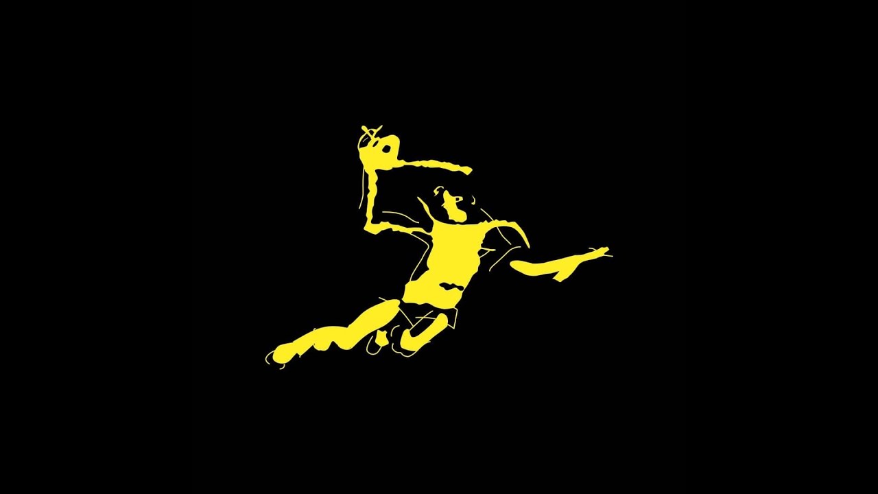 LANZAROTE - PUERTO DEL CARMEN VS. SOLISS BM POZUELO DE CVA