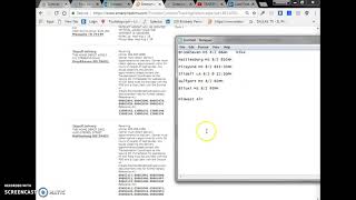 VA TRAINING #10 SCHEDULING APPOINTMENTS PART 3