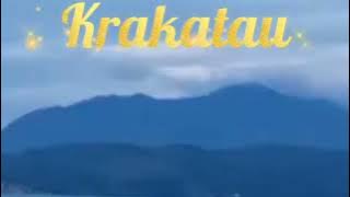 instrumental 🔴‼️‼️ost Legenda abadi selamanya