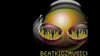 Floating Higher.wmv