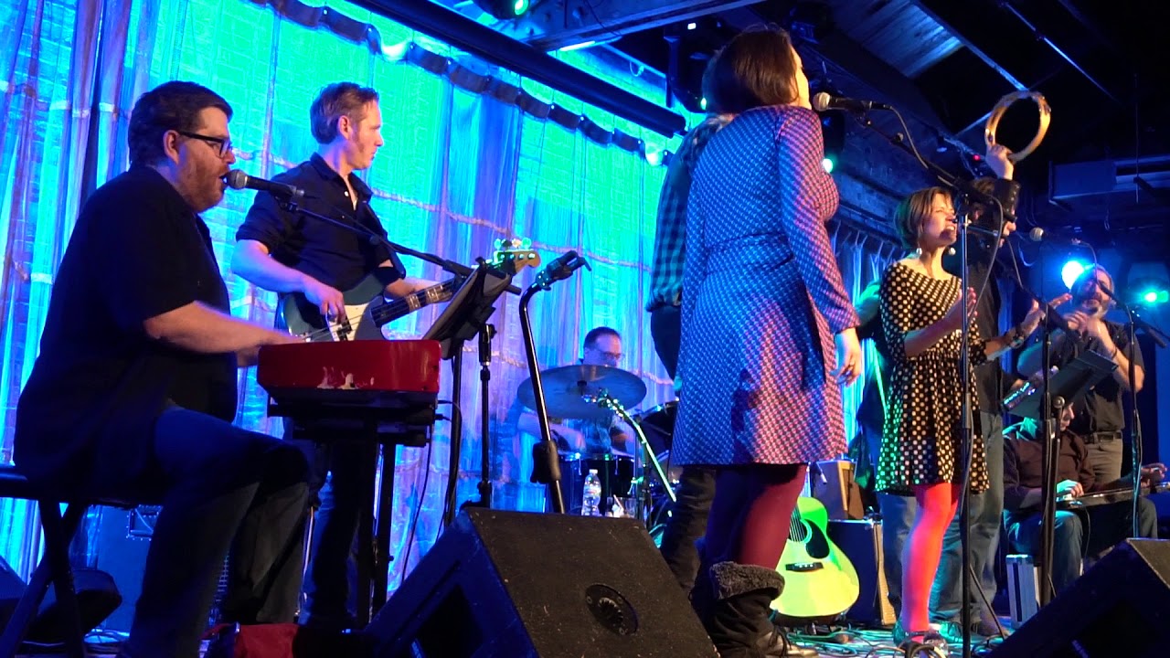 dolly-varden-jesus-christ-trio-bitter-roots-jesus-dropped-the-charges