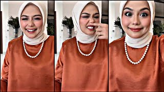 Zulin Aziz || Kenapa Ramai Tak Suka Minum Green Tea.. Kongsi Tips Turunkan Berat Badan