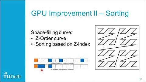GPU Acceleration of 3D Agent-based Biological Simulations