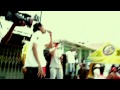 S.o.S Band Ft. Gremo - We Like It Jiggley (OFFICIAL VIDEO).mp4