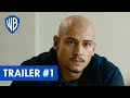 RHEINGOLD – Trailer #1 Deutsch German (2022)