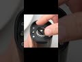 Battery-Powered Pepper Grinder | Restaurant-Grade Automatic Grinding | Factory Direct