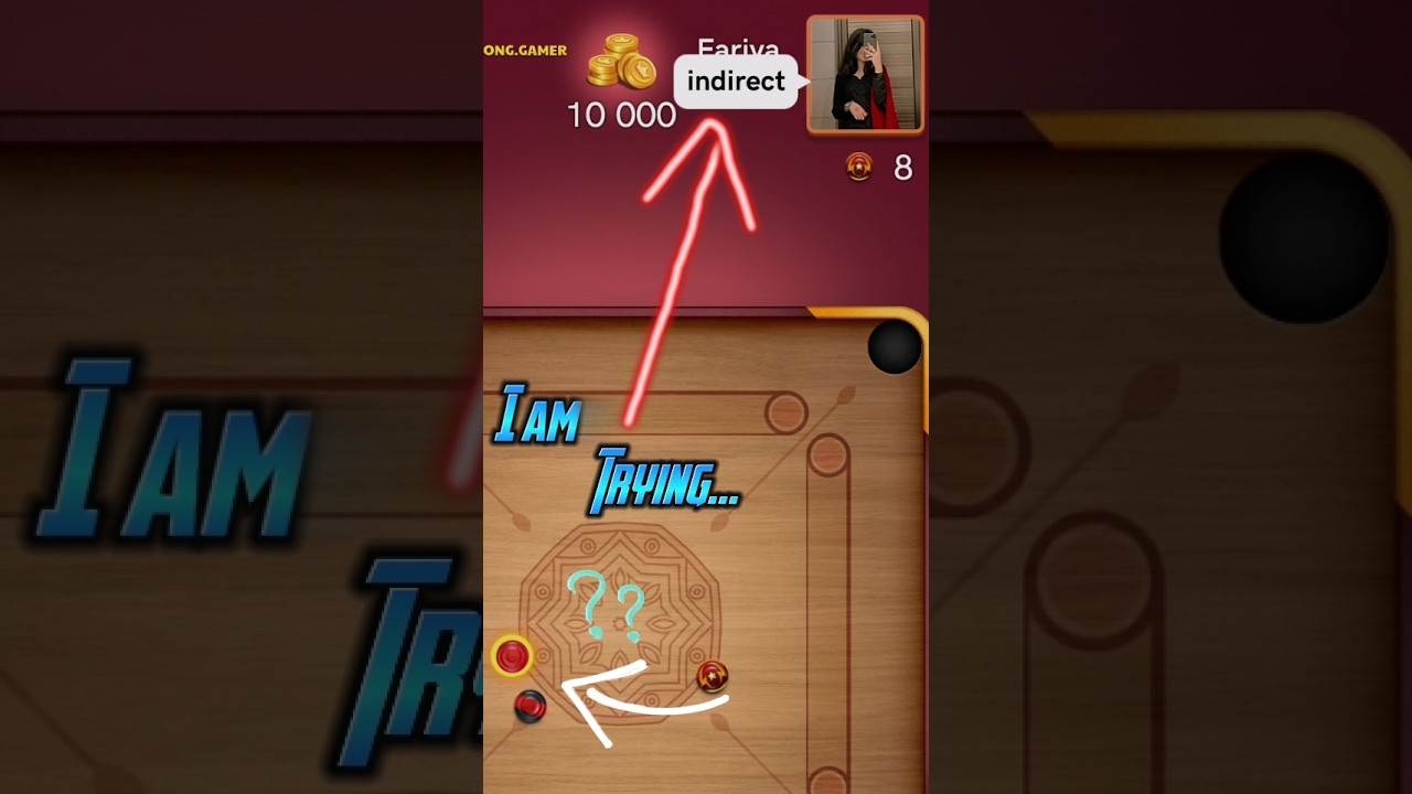 Hard Indirect 💯🤯 Request By Opponent 😎🎯 Bonggamer Fair 😎 Legend 💫