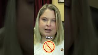 Healthcare Options If You Retire Early