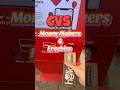 Freebies/Moneymakers I fount this week!