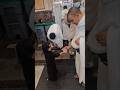 mashallah is vai ko dakho #shorts #shortvideo#islamic#live#islam