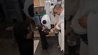 mashallah is vai ko dakho #shorts #shortvideo#islamic#live#islam