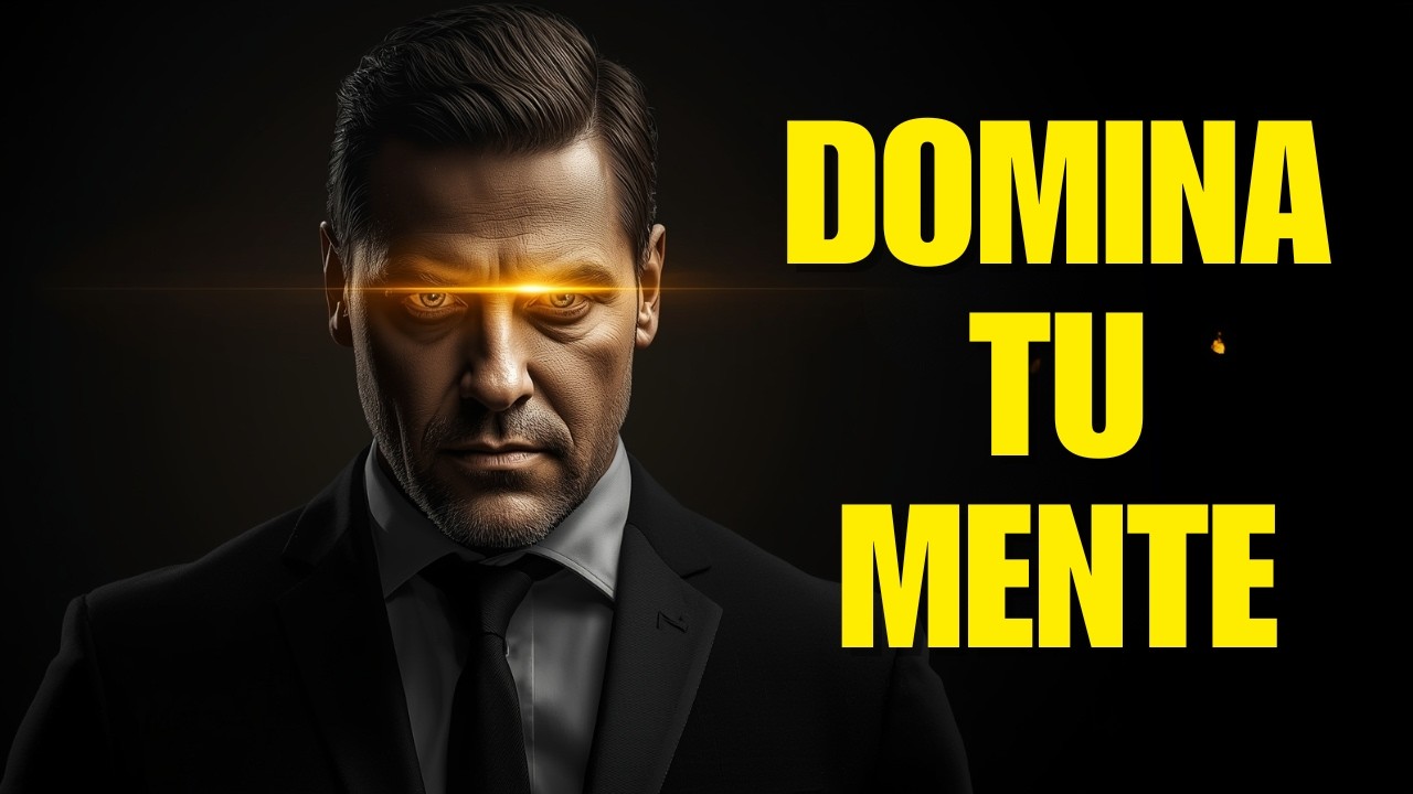 EL PODER DE LA MENTE PARA LOGRAR ÉXITO Y RIQUEZA | William Walker Atkinson | Audiolibro Completo