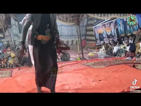شووو ش ياعيال همدان اليمن مقبره الغزه تحياالجموريه