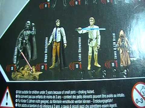 mcquarrie concept figures