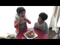 keikyo.com 「慶一郎 6歳の誕生日!」