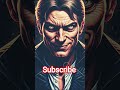 My Evil look is Nice#short #shortvi@TechnoGamerzOfficial⁩@AZsongs-786 @TotalGaming093   ‎⁨