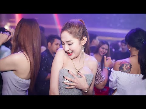 Video LK Nhạc Âu Mỹ (Remix Vol 43) | Bản Nhạc Huyền Thoại... - youtube