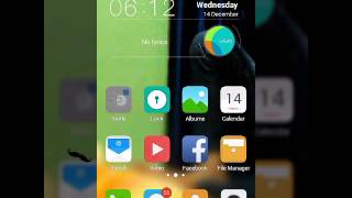 How to hack mod ashpalt nitro screenshot 5