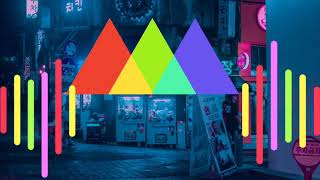 _TRUDGE - Feat.Salvin