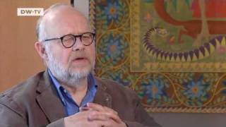 Download Lagu Jürgen Flimm, Intendant der Salzburger Festspiele | Journal Interview MP3 Download Lagu Jürgen Flimm, Intendant der Salzburger Festspiele | Journal Interview MP3