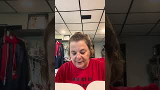 Day 157-Proverbs 10-12