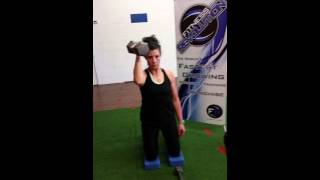 20150703_083249.mp4