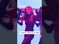Jennifer Lopez in Abu Dhabi #jlo #shorts #explore #abudhabi