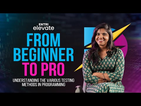 Demystifying Software Testing: Exploring Different Types of Testing in Programming