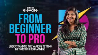 Demystifying Software Testing: Exploring Different Types of Testing in Programming screenshot 5