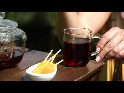 rock candy advertisement film in english / www.rockcandys.com