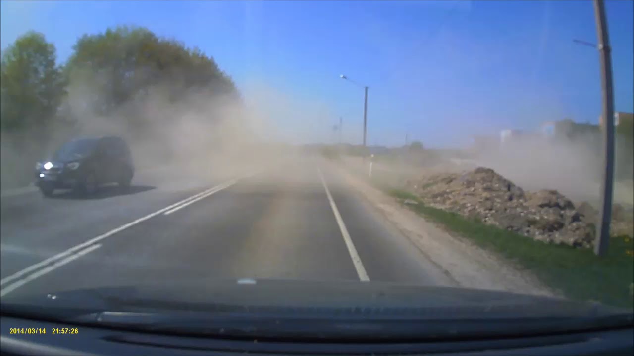 Тойота таллинское шоссе