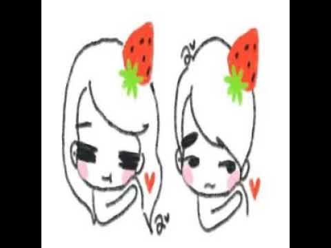 [TJ노래방라운지] All For You - 미카엘밴드