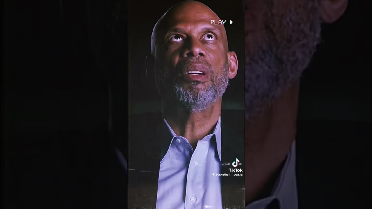 The Story Of Wilt Chamberlain Spitting On Someone In An Elevator