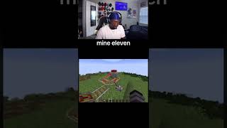 Had to watch twice #funny #game #reaction #shorts #streamer #gaming #youtubeshortsvideos