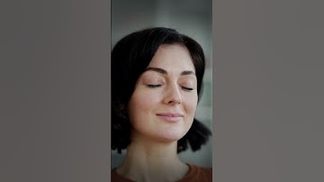 Introduction to NLP Training – Break Limiting Beliefs and Transform Your Mindset