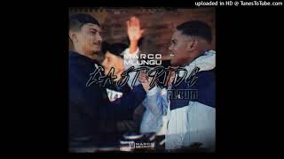 2marco No Mlunguangibuyi 20ft Skhunah