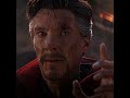 I'M IRON MAN 🥶 | Você Na Mira Jumpstyle | Avengers Endgame #shorts #edit