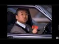 雛形あきこ三菱石油上カード1995年テレビCM
