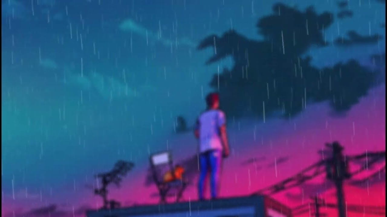 lofi,mind relaxing lofi songs,lofi songs,lofi music,lofi hip hop,lofi girl,chill lofi,relaxing